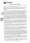 Vista preliminar de documento Decreto de Alcaldía N°0001-2025-ALC-MDPP