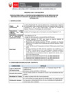 Vista preliminar de documento 1. BASES DE ANALISTA DE SOPORTE TECNICO