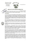 Vista preliminar de documento RA-073-2023-INCN-OP-UBP