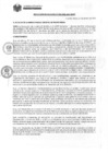 Vista preliminar de documento ra0003-2025-mdpp
