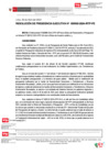 Vista preliminar de documento Saldo de Balance - Donaciones y Transferencias - 2024
