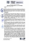 Vista preliminar de documento R.G.M N° 011-2025-GM-MDSMP