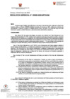 Vista preliminar de documento RG-0065-2025-MPCH-GM