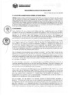 Vista preliminar de documento ra0004-2025-mdpp