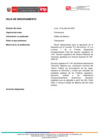 Vista preliminar de documento Saldo de Balance - Aviso de sinceramiento permanente - 2023