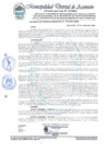 Vista preliminar de documento ACUERDO DE CONCEJO MUNICIPAL 146-2024 (1)