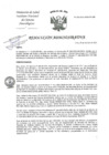 Vista preliminar de documento RA-053-2023-INCN-OP-UBP