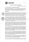 Vista preliminar de documento ra0005-2025-mdpp