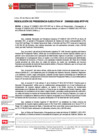 Vista preliminar de documento Saldo de Balance 2022