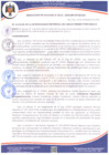 Vista preliminar de documento RESOLUCION DE ALCALDIA N°0214-2024-MP-CFF-SL/ALC