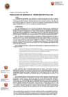 Vista preliminar de documento RESOLUCION DE GERENCIA N° 000028-2025-MPCP/ALC-GM