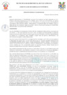 Vista preliminar de documento L2025-16