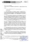 Vista preliminar de documento Saldo de Balance 2020