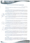 Vista preliminar de documento RESOLUCION-GERENCIA-MUNICIPAL-014-2025-GM-MDQ-LC