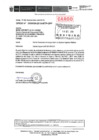 Vista preliminar de documento Saldo de Balance - Donaciones y Transferencias - 2019