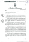 Vista preliminar de documento RA 061 OP 2025