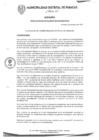 Vista preliminar de documento Resolución de Alcaldía N°002-2025-MDP-ALC