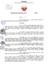 Vista preliminar de documento Resolucion Directoral N° 000064-2025