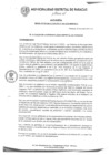 Vista preliminar de documento Resolución de Alcaldía N°004-2025-MDP-ALC