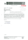 Vista preliminar de documento Saldos de Balance Febrero - 2017