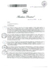 Vista preliminar de documento RD 014 DG 2025