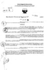 Vista preliminar de documento RDR 10715-2024