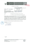 Vista preliminar de documento Saldos de Balance Febrero-2 -2017