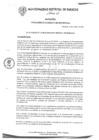 Vista preliminar de documento Resolución de Alcaldía N°005-2025-MDP-ALC