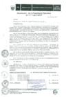 Vista preliminar de documento Saldos de Balance Enero - 2017