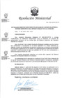 Vista preliminar de documento RM012_2025EF15