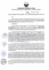 Vista preliminar de documento RDR N°069-2025-23-01-2025