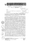 Vista preliminar de documento Saldos de Balance Diciembre - 2016