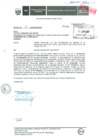 Vista preliminar de documento Saldos de Balance Junio - 2016