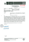 Vista preliminar de documento Saldos de Balance Marzo - 2016