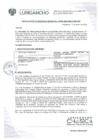 Vista preliminar de documento Resolución de Gerencia Municipal N°006-2025-MDL/GM-PAD