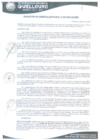 Vista preliminar de documento RESOLUCION-GERENCIA-MUNICIPAL-015-2025-GM-MDQ-LC