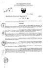 Vista preliminar de documento RDR 10716-2024