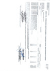 Vista preliminar de documento APROBACIÓN DE MODIFICACIONES AL CUADRO MULTIANUAL DE NECESIDADES N°00000007 (ANEXO N°06).