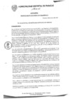 Vista preliminar de documento Resolución de Alcaldía N°007-2025-MDP-ALC