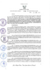 Vista preliminar de documento RES-006-2025-GRI
