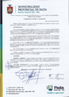 Vista preliminar de documento ACUERDO DE CONCEJO Nº 162-2024-CPP