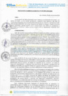 Vista preliminar de documento RESOLUCIÓN DE GERENCIA MUNICIPAL N° 078-2024-GM-MDSA