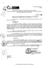 Vista preliminar de documento RDR 10717-2024