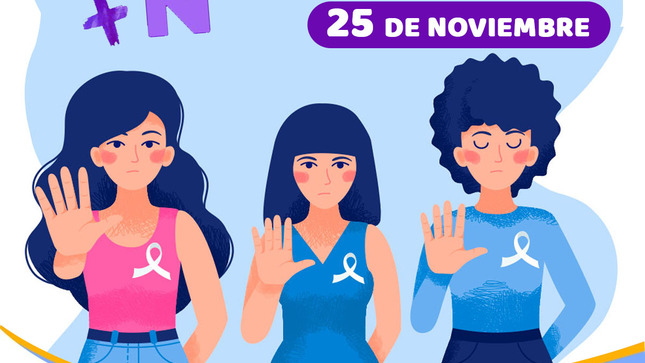 Archivo JPG de Dia Internacional de la Eliminación de la Violencia Contra la Mujer