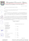 Vista preliminar de documento RESOLUCION DE ALCALDIA N°307-2021-MPA-A