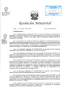 Vista preliminar de documento RM016_2025EF41