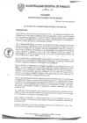 Vista preliminar de documento Resolución de Alcaldía N°009-2025-MDP-ALC