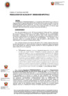 Vista preliminar de documento RESOLUCION DE ALCALDIA N° 000029-2025-MPCP/ALC