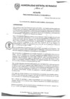 Vista preliminar de documento Resolución de Alcaldía N°010-2025-MDP-ALC