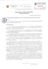 Vista preliminar de documento RESOLUCION DE GERENCIA MUNICIPAL Nº 007-2025-MPH-A-GM